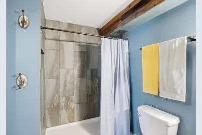 825 George Allen Drive, South Vienna, OH 45369 - Photo 80