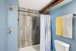 825 George Allen Dr, South Vienna, OH 45369 - Photo 80