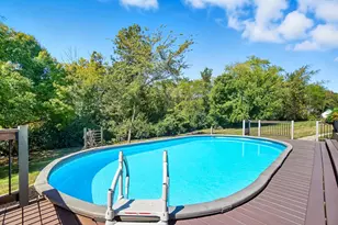 825 George Allen Dr, South Vienna, OH 45369 - Photo 88