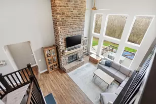 825 George Allen Dr, South Vienna, OH 45369 - Photo 16