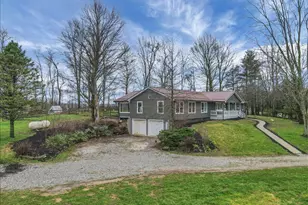 4605 Township Rd 191, Marengo, OH 43334 - Photo 2