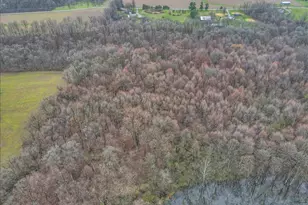 4605 Township Rd 191, Marengo, OH 43334 - Photo 72