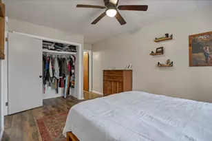 4605 Township Rd 191, Marengo, OH 43334 - Photo 40