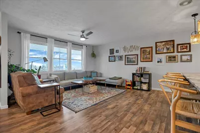 4605 Township Road 191, Marengo, OH 43334 - Photo 8