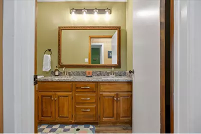 4605 Township Road 191, Marengo, OH 43334 - Photo 36