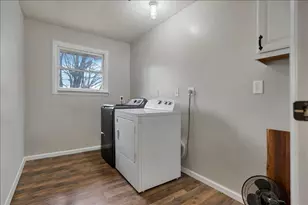 4605 Township Rd 191, Marengo, OH 43334 - Photo 32