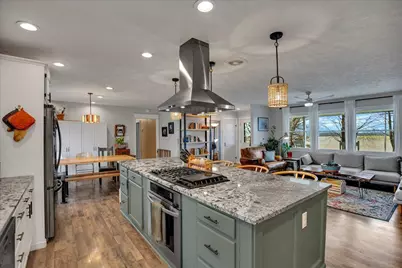 4605 Township Road 191, Marengo, OH 43334 - Photo 16