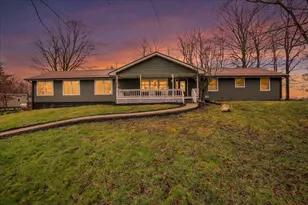 4605 Township Rd 191, Marengo, OH 43334 - Photo 50