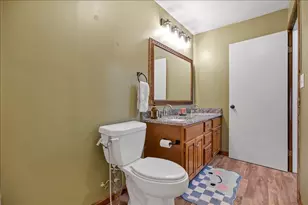 4605 Township Rd 191, Marengo, OH 43334 - Photo 38