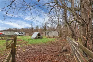 4605 Township Rd 191, Marengo, OH 43334 - Photo 54