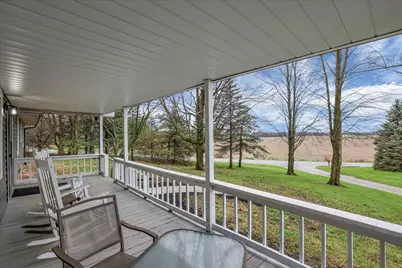 4605 Township Road 191, Marengo, OH 43334 - Photo 6