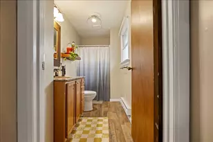 4605 Township Rd 191, Marengo, OH 43334 - Photo 42