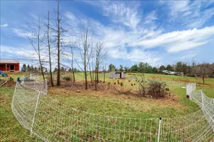 4605 Township Rd 191, Marengo, OH 43334 - Photo 60