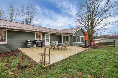 4605 Township Road 191, Marengo, OH 43334 - Photo 46