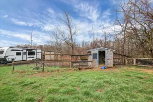 4605 Township Rd 191, Marengo, OH 43334 - Photo 52