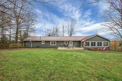 4605 Township Road 191, Marengo, OH 43334 - Photo 48