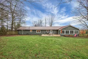 4605 Township Rd 191, Marengo, OH 43334 - Photo 48