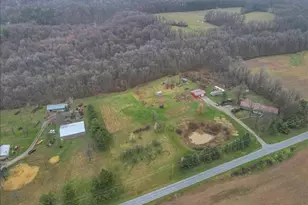 4605 Township Rd 191, Marengo, OH 43334 - Photo 78