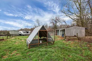 4605 Township Rd 191, Marengo, OH 43334 - Photo 56