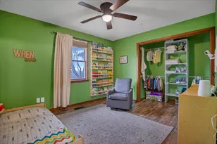 4605 Township Rd 191, Marengo, OH 43334 - Photo 30