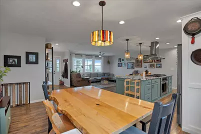 4605 Township Road 191, Marengo, OH 43334 - Photo 12