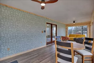 4605 Township Rd 191, Marengo, OH 43334 - Photo 24