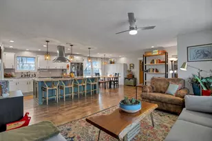 4605 Township Rd 191, Marengo, OH 43334 - Photo 10