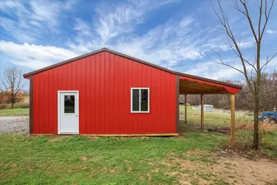 4605 Township Road 191, Marengo, OH 43334 - Photo 64