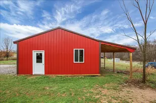 4605 Township Rd 191, Marengo, OH 43334 - Photo 64