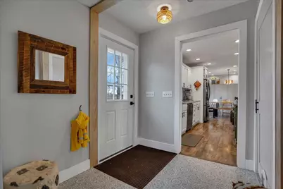 4605 Township Road 191, Marengo, OH 43334 - Photo 18