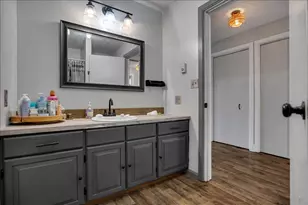 4605 Township Rd 191, Marengo, OH 43334 - Photo 28