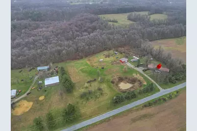 4605 Township Road 191, Marengo, OH 43334 - Photo 80