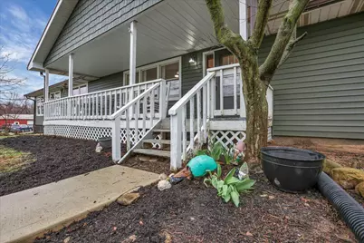 4605 Township Road 191, Marengo, OH 43334 - Photo 4