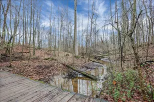4605 Township Rd 191, Marengo, OH 43334 - Photo 68