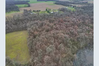 4605 Township Road 191, Marengo, OH 43334 - Photo 76