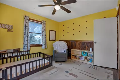 4605 Township Road 191, Marengo, OH 43334 - Photo 34