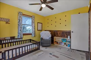 4605 Township Rd 191, Marengo, OH 43334 - Photo 34