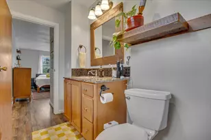 4605 Township Rd 191, Marengo, OH 43334 - Photo 44