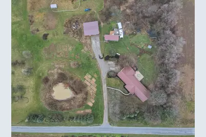 4605 Township Road 191, Marengo, OH 43334 - Photo 82