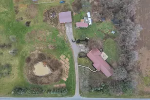 4605 Township Rd 191, Marengo, OH 43334 - Photo 82