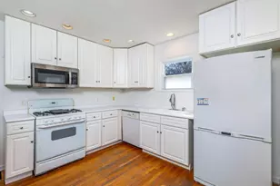 545 N Columbia Ave, Columbus, OH 43209 - Photo 12