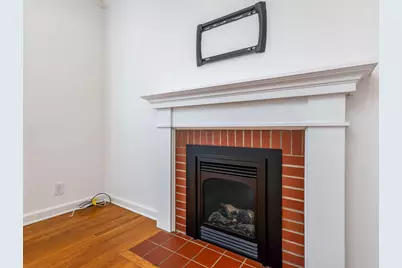 545 N Columbia Avenue, Columbus, OH 43209 - Photo 10