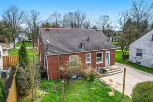 545 N Columbia Ave, Columbus, OH 43209 - Photo 36