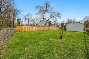 545 N Columbia Ave, Columbus, OH 43209 - Photo 46