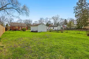 545 N Columbia Ave, Columbus, OH 43209 - Photo 44
