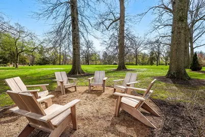 545 N Columbia Avenue, Columbus, OH 43209 - Photo 52