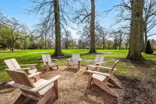 545 N Columbia Ave, Columbus, OH 43209 - Photo 52