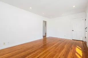 545 N Columbia Ave, Columbus, OH 43209 - Photo 8