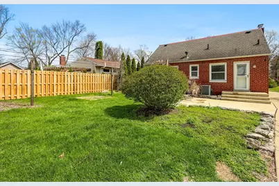 545 N Columbia Avenue, Columbus, OH 43209 - Photo 38