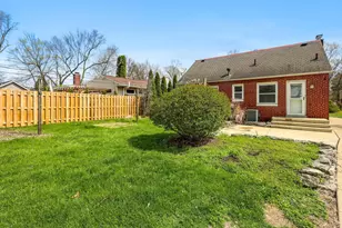 545 N Columbia Ave, Columbus, OH 43209 - Photo 38